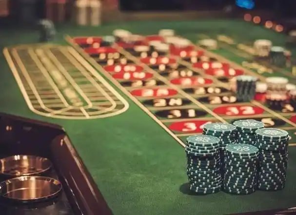 Pemain di Indonesia menikmati promosi taruhan online bwb88