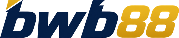 Logo bwb88